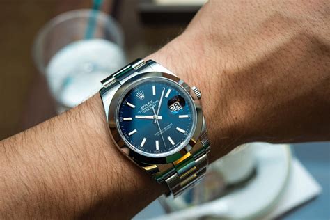 rolex datejust floral dial|rolex datejust 41 reference 126300.